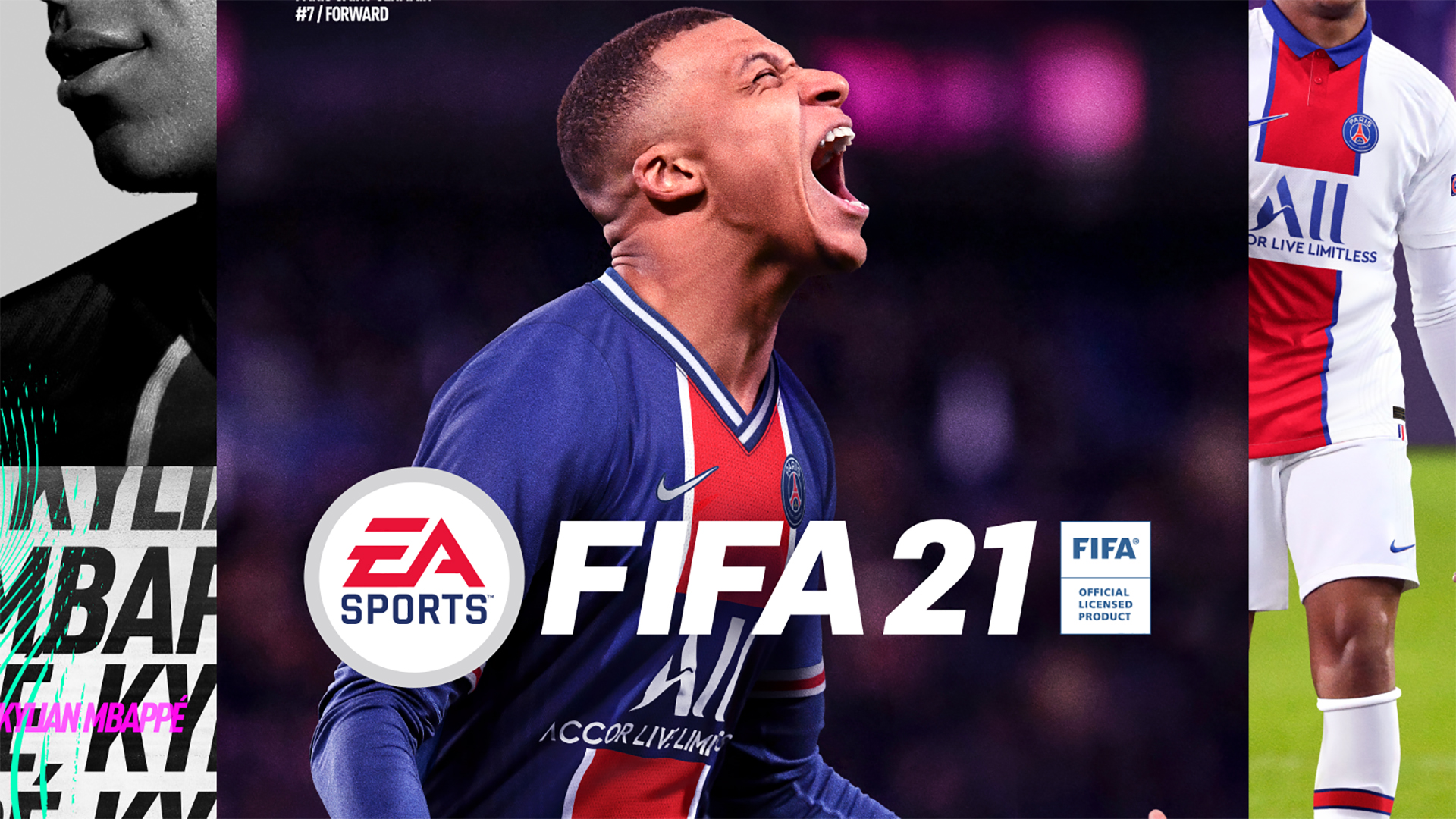 fifa22西甲法甲,fifa21西甲cam
