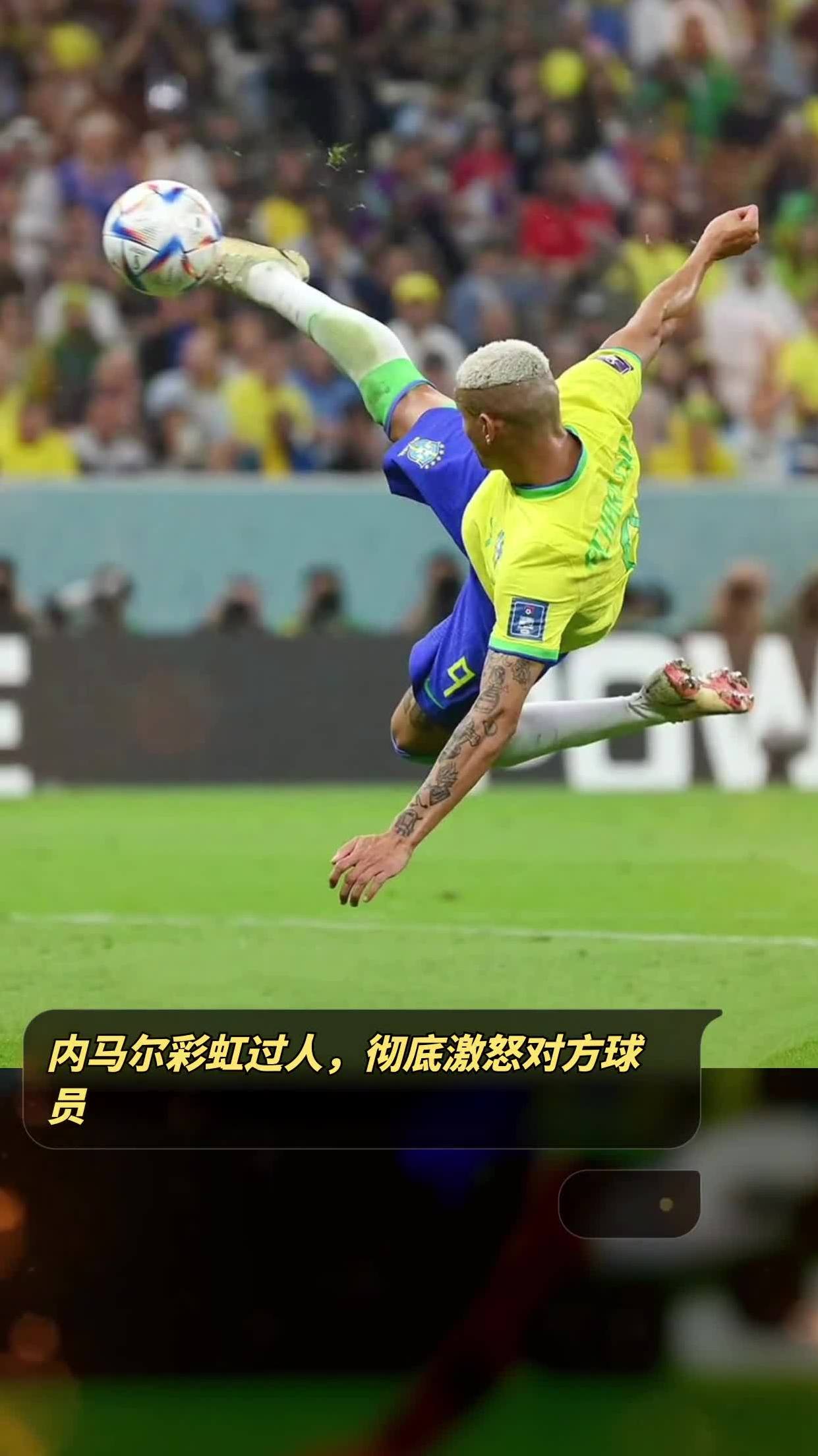 内马尔法甲过人训练图,内马尔过人技巧足球之路
