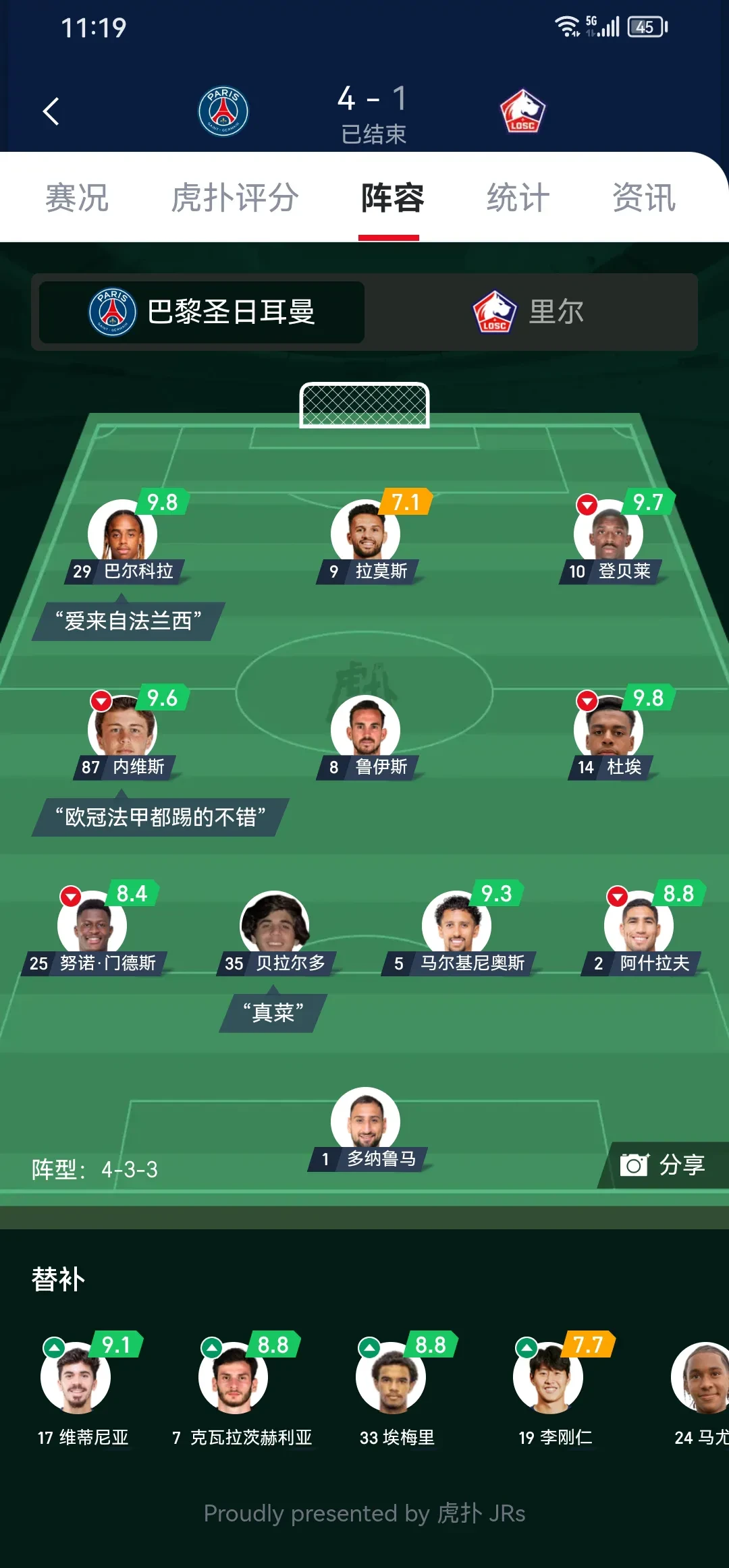 法甲有没有欧冠联赛,法甲有没有欧冠联赛比赛